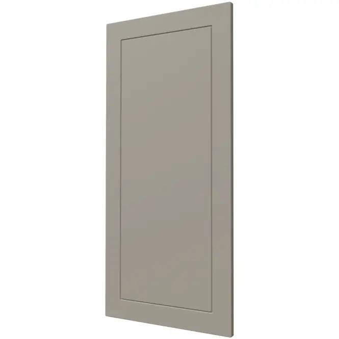 Ajtó Quantum W4 10 /60 beige