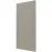 Ajtó Quantum W4 10 /60 beige