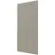 Ajtó Quantum W4 10 /60 beige