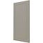 Ajtó Quantum W4 10 /60 beige