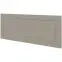 Ajtó Quantum beige D1K/90 W4B/90 W4B/90AVENT