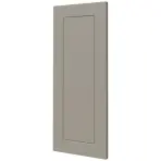 Ajtó Quantum beige 30/72 D1D/30 W2/30 D11/60