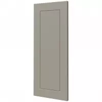 Ajtó Quantum beige 30/72 D1D/30 W2/30 D11/60
