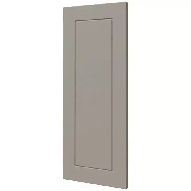 Ajtó Quantum beige 30/72 D1D/30 W2/30 D11/60