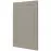Ajtó Quantum beige 45/72 D1D/45 W2/45 D11/90