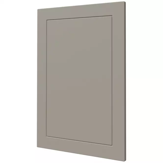 Ajtó Quantum beige 50/72 D1D/50 W2/50