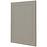Ajtó Quantum beige 50/72 D1D/50 W2/50