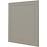Ajtó Quantum beige 60/72 D1D/60 W2/60