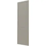 Ajtó Quantum beige 14DL/60 D14/DP/207