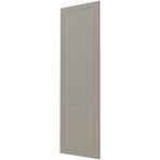 Ajtó Quantum beige 14DL/60 D14/DP/207