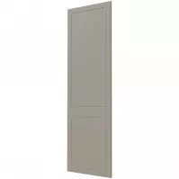 Ajtó Quantum beige 14DL/60 D14/DP/207