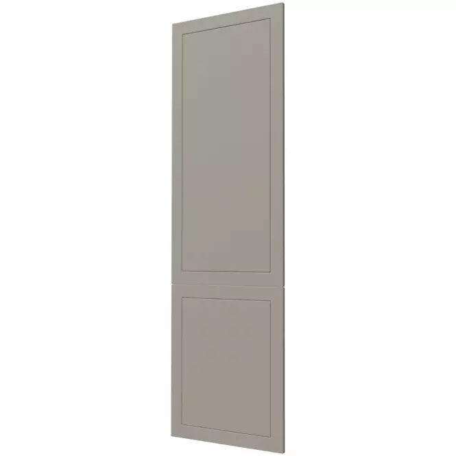 Ajtó Quantum beige 14DL/60 D14/DP/207