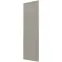 Ajtó Quantum beige 14DL/60 D14/DP/207