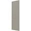 Ajtó Quantum beige 14DL/60 D14/DP/207