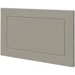 Ajtó Quantum beige W4B/60 W4B/60AV W6B/60