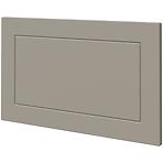 Ajtó Quantum beige W4B/60 W4B/60AV W6B/60