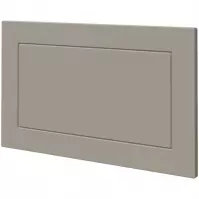 Ajtó Quantum beige W4B/60 W4B/60AV W6B/60