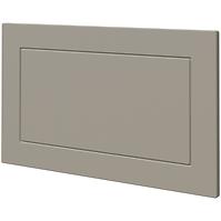 Ajtó Quantum beige W4B/60 W4B/60AV W6B/60