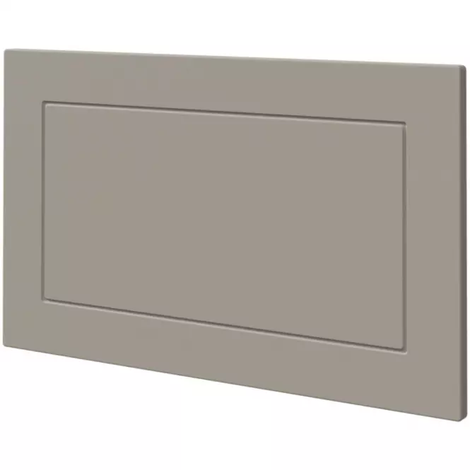 Ajtó Quantum beige W4B/60 W4B/60AV W6B/60