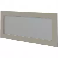 Ajtó Quantum beige W4BS/80 WKF