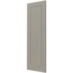 Ajtó Quantum beige 30/96 W4/30 W4/60
