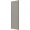 Ajtó Quantum beige 30/96 W4/30 W4/60