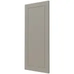 Ajtó Quantum beige 40/96 W4/40 W4/80