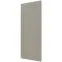 Ajtó Quantum beige 40/96 W4/40 W4/80