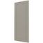 Ajtó Quantum beige 40/96 W4/40 W4/80