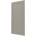 Ajtó Quantum beige 45/96 W4/45 W4/90