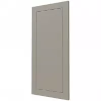 Ajtó Quantum beige 45/96 W4/45 W4/90