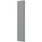 Ajtó Quantum D/15 dust grey