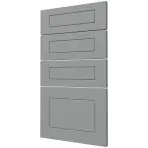 Ajtó Quantum D4M/D4E/D4H/D4A 40 dust grey