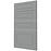 Ajtó Quantum D4M/D4E/D4H/D4A 40 dust grey