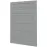 Ajtó Quantum D3M/D3E/D3H/D3A 50 dust grey