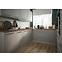 Ajtó Quantum D3M/D3E/D3H/D3A 60 dust grey,2