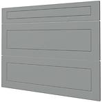 Ajtó Quantum D3M/D3E/D3H/D3A 90 dust grey Ajtó Quantum D3M/D3E/D3H/D3A 90 dust grey