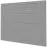 Ajtó Quantum D3M/D3E/D3H/D3A 90 dust grey