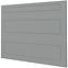 Ajtó Quantum D3M/D3E/D3H/D3A 90 dust grey