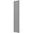 Ajtó Quantum 2D14K 40 dust grey