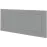 Ajtó Quantum W4B / W4B HK AVENTOS 80 dust grey