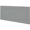 Ajtó Quantum W4B / W4B HK AVENTOS 80 dust grey