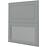 Ajtó Quantum W8BS 60 AV WKF dust grey