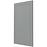 Ajtó Quantum W4 50 dust grey