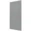 Ajtó Quantum W4 10 /60 dust grey