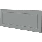 Ajtó Quantum dust grey D1K/90 W4B/90 W4B/90AVENT Ajtó Quantum dust grey D1K/90 W4B/90 W4B/90AVENT