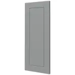 Ajtó Quantum dust grey 30/72 D1D/30 W2/30 D11/60