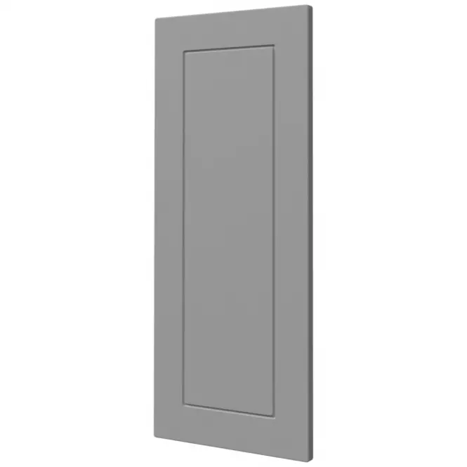 Ajtó Quantum dust grey 30/72 D1D/30 W2/30 D11/60
