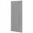 Ajtó Quantum dust grey 30/72 D1D/30 W2/30 D11/60