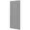 Ajtó Quantum dust grey 30/72 D1D/30 W2/30 D11/60